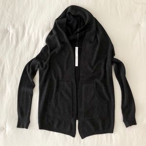 Lululemon Sweater